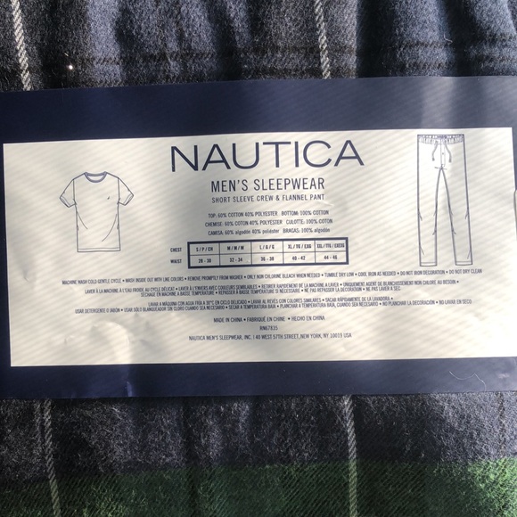 SOLD - Picture 3 of 6